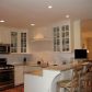 2085 Dellwood Drive Nw, Atlanta, GA 30309 ID:13031386