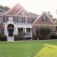 3715 River Club Drive, Cumming, GA 30041 ID:13036307