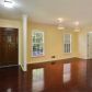1317 Witham Drive, Atlanta, GA 30338 ID:13036992