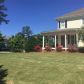 11 Legacy Drive, Roswell, GA 30075 ID:12825971