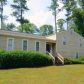1113 Lullwood Court Ne, Marietta, GA 30066 ID:13014944
