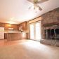 1113 Lullwood Court Ne, Marietta, GA 30066 ID:13014948
