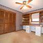 1113 Lullwood Court Ne, Marietta, GA 30066 ID:13014952