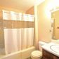 1113 Lullwood Court Ne, Marietta, GA 30066 ID:13014953