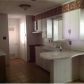 3512 Forestwood St, Texarkana, AR 71854 ID:13028133