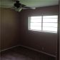 3512 Forestwood St, Texarkana, AR 71854 ID:13028134