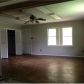 3512 Forestwood St, Texarkana, AR 71854 ID:13028135