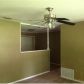 3512 Forestwood St, Texarkana, AR 71854 ID:13028136