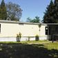 41 NE Darrell Avenue, Winston, OR 97496 ID:12859258
