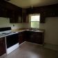 3100 Las Animas Ave NW, Huntsville, AL 35810 ID:13027788