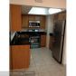 11301 SW 109th Rd # 60D, Miami, FL 33176 ID:13035965