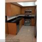 11301 SW 109th Rd # 60D, Miami, FL 33176 ID:13035966