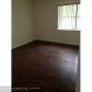 11301 SW 109th Rd # 60D, Miami, FL 33176 ID:13035967