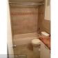 11301 SW 109th Rd # 60D, Miami, FL 33176 ID:13035968