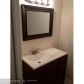 11301 SW 109th Rd # 60D, Miami, FL 33176 ID:13035970