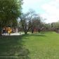 11301 SW 109th Rd # 60D, Miami, FL 33176 ID:13035971