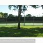 11301 SW 109th Rd # 60D, Miami, FL 33176 ID:13035973