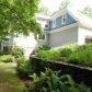 310 Crabapple Court, Alpharetta, GA 30004 ID:12796408