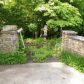 310 Crabapple Court, Alpharetta, GA 30004 ID:12796409