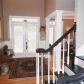 310 Crabapple Court, Alpharetta, GA 30004 ID:12796410