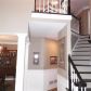 310 Crabapple Court, Alpharetta, GA 30004 ID:12796411