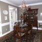 310 Crabapple Court, Alpharetta, GA 30004 ID:12796412