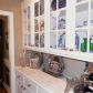 310 Crabapple Court, Alpharetta, GA 30004 ID:12796413