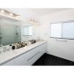 5570 LAGORCE DR, Miami Beach, FL 33140 ID:12975852