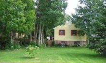 8823 Jewel Terrace Street Anchorage, AK 99502