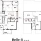 184 Hunter Street, Norcross, GA 30071 ID:13045915
