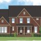 184 Hunter Street, Norcross, GA 30071 ID:13045923