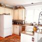 310 Crabapple Court, Alpharetta, GA 30004 ID:12796414