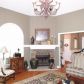 310 Crabapple Court, Alpharetta, GA 30004 ID:12796416