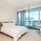 6799 COLLINS AV # 312, Miami Beach, FL 33141 ID:13035219