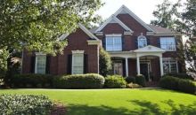 4320 Cody Court Cumming, GA 30040