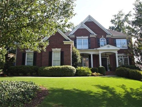 4320 Cody Court, Cumming, GA 30040