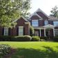 4320 Cody Court, Cumming, GA 30040 ID:13052594
