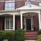 4320 Cody Court, Cumming, GA 30040 ID:13052595
