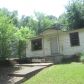 4020 Malloy St., Little Rock, AR 72204 ID:13027931