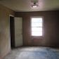 4020 Malloy St., Little Rock, AR 72204 ID:13027932