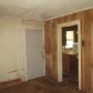 4020 Malloy St., Little Rock, AR 72204 ID:13027935