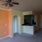 8539 Gate Pkwy W 9404, Jacksonville, FL 32216 ID:13029895