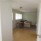 7430 SW 82 ST # D201, Miami, FL 33143 ID:13035590