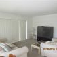 7430 SW 82 ST # D201, Miami, FL 33143 ID:13035592