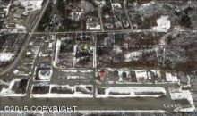 3981 S Tailwind Circle Big Lake, AK 99652