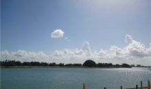 9270 W BAY HARBOR DR # 2E Miami Beach, FL 33154