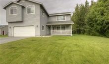 1876 N Citation Circle Palmer, AK 99645
