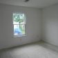 513 Majestic Prince Dr, Annapolis, MD 21409 ID:12933572