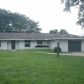 62 Oakland Hills Place, Rotonda West, FL 33947 ID:13040833