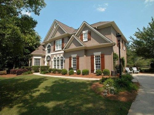 4120 Rolling Hills Drive, Cumming, GA 30041